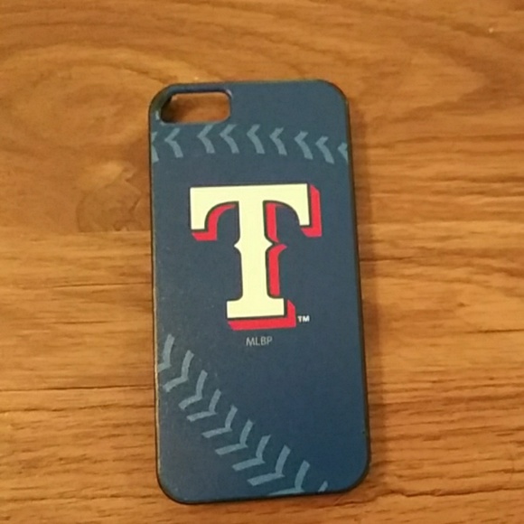 4 iPhone 5/5S/SE Cases, Can be bought separately! - Picture 3 of 5